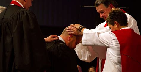 These are to abandon killing, stealing, lying, or cheating. . United methodist ordination vows